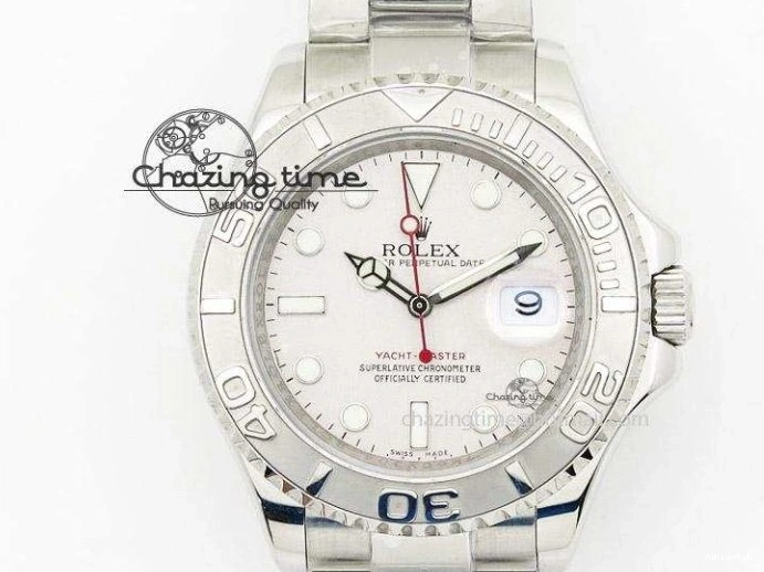 41mm 126613 LN YG Bracelet SS YG Dial Best Black SS Maker BP Edition Submariner on 0226